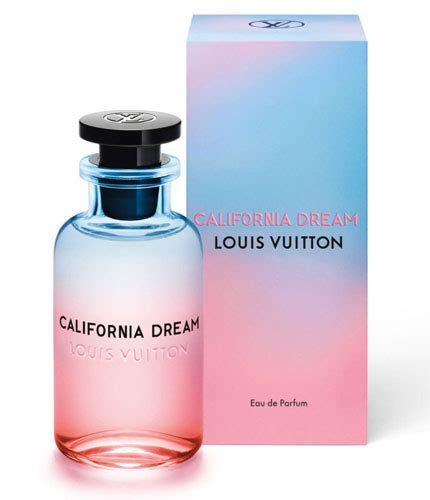 louis vuitton citrus perfume|louis vuitton perfume names.